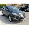 Image 2 : FORD  ESCAPE 2019 T-SMOG -2 DAYS