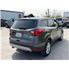 Image 3 : FORD  ESCAPE 2019 T-SMOG -2 DAYS