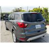Image 4 : FORD  ESCAPE 2019 T-SMOG -2 DAYS