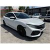 Image 2 : HOND CIVIC SI 2020 T-REPO-SMOG-2 DAYS
