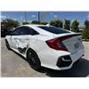 Image 4 : HOND CIVIC SI 2020 T-REPO-SMOG-2 DAYS