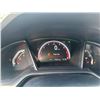 Image 6 : HOND CIVIC SI 2020 T-REPO-SMOG-2 DAYS
