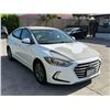 Image 2 : HYUN ELANTRA 2017 T-DONATION