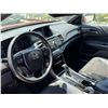 Image 5 : HOND ACCORD 2017 T-REPO 2 DAYS