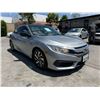 Image 2 : HOND CIVIC 2016 T-REPO-SMOG-2 DAYS