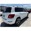 Image 3 : MERZ GLK350 2013 T-REPO-SMOG-2 DAYS