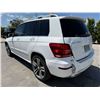 Image 4 : MERZ GLK350 2013 T-REPO-SMOG-2 DAYS