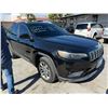 Image 2 : JEEP CHEROKEE 2019 T-REPO-SMOG-2 DAYS