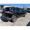 Image 4 : JEEP CHEROKEE 2019 T-REPO-SMOG-2 DAYS