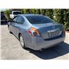 Image 4 : NISS ALTIMA 2010 O/S T-DON