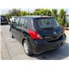 Image 4 : NISS VERSA 2008 T-DON-TMU