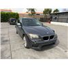 Image 2 : BMW  X1 2015 APP DUP/TMU