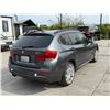 Image 3 : BMW  X1 2015 APP DUP/TMU