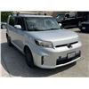 Image 2 : TOYT SCION XB 2012 APP DUP/T -