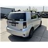 Image 3 : TOYT SCION XB 2012 APP DUP/T -