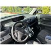 Image 5 : TOYT SCION XB 2012 APP DUP/T -