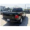 Image 3 : FORD  F-150 2002 T-REPO-SMOG-2 DAYS