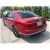 Image 4 : VOLK PASSAT 2016 T-REPO-SMOG-2 DAYS