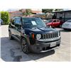 Image 2 : JEEP  RENEGADE 2017 O/S-T SMOG-2 DAYS