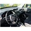 Image 5 : JEEP  RENEGADE 2017 O/S-T SMOG-2 DAYS