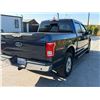 Image 3 : FORD  F-150 2017 WAIT/TITLE- SMOG