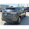 Image 3 : FORD  EDGE 2017 T-REPO 2 DAYS