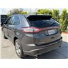 Image 4 : FORD  EDGE 2017 T-REPO 2 DAYS