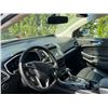 Image 5 : FORD  EDGE 2017 T-REPO 2 DAYS