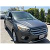 Image 2 : FORD  ESCAPE 2018 T-REPO 2 DAYS
