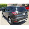 Image 4 : FORD  ESCAPE 2018 T-REPO 2 DAYS