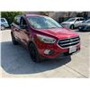 Image 2 : FORD  ESCAPE 2017 T-REPO 2 DAYS