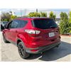 Image 4 : FORD  ESCAPE 2017 T-REPO 2 DAYS