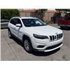 Image 2 : JEEP  CHEROKEE 2019 T-REPO 2 DAYS