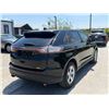 Image 3 : FORD  EDGE 2018 O/S-T SMOG-2 DAYS