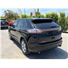 Image 4 : FORD  EDGE 2018 O/S-T SMOG-2 DAYS