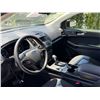 Image 5 : FORD  EDGE 2018 O/S-T SMOG-2 DAYS