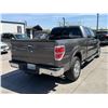 Image 3 : FORD  F-150 2013 O/S TITLE 2 DAYS