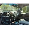 Image 5 : FORD  F-150 2013 O/S TITLE 2 DAYS