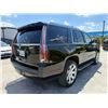 Image 3 : CADI ESCALADE 2015 T-REPO 2 DAYS