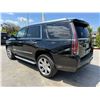 Image 4 : CADI ESCALADE 2015 T-REPO 2 DAYS