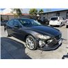 Image 2 : MAZD MAZDA6 2014 T-REPO 2 DAYS