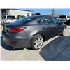 Image 3 : MAZD MAZDA6 2014 T-REPO 2 DAYS