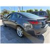 Image 4 : MAZD MAZDA6 2014 T-REPO 2 DAYS