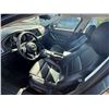 Image 5 : MAZD MAZDA6 2014 T-REPO 2 DAYS