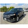 Image 1 : FORD  EDGE 2019 APP DUP/T -