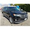 Image 2 : FORD  EDGE 2019 APP DUP/T -