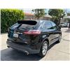 Image 3 : FORD  EDGE 2019 APP DUP/T -