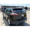 Image 4 : FORD  EDGE 2019 APP DUP/T -