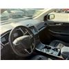Image 5 : FORD  EDGE 2019 APP DUP/T -