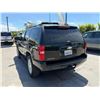 Image 4 : CHEV TAHOE 2007 REPO- WAIT/TITLE